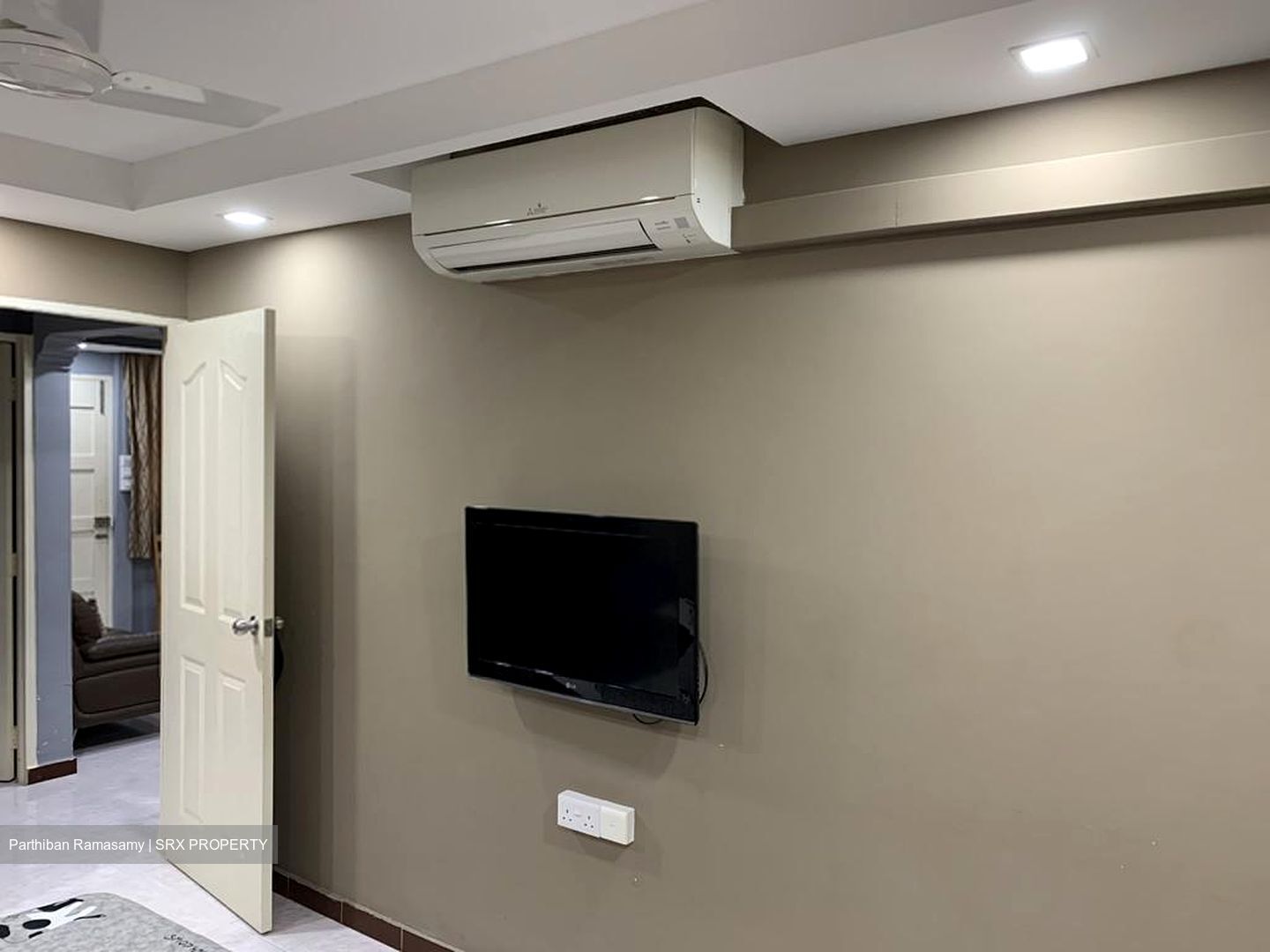 Blk 349 Bukit Batok Street 34 (Bukit Batok), HDB 4 Rooms #578777561